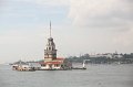 IMG_0677 (2)